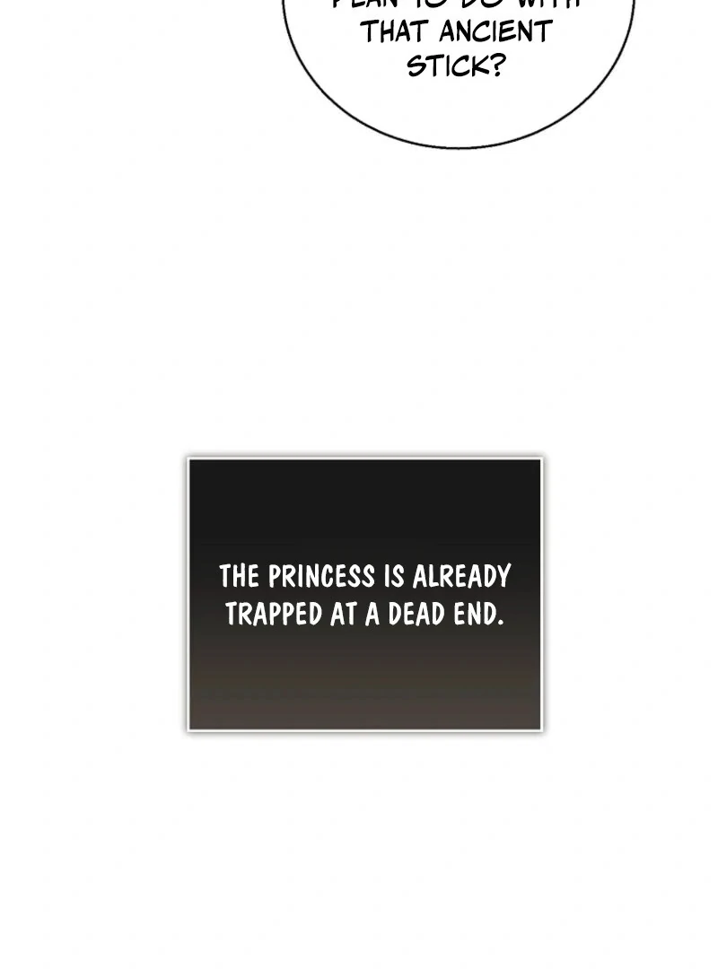 Baby Princess Through the Status Window Chapter 142 551 ch 142 103