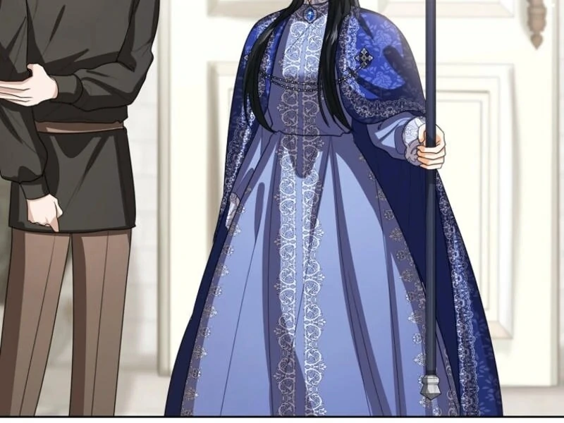 Baby Princess Through the Status Window Chapter 142 553 ch 142 105