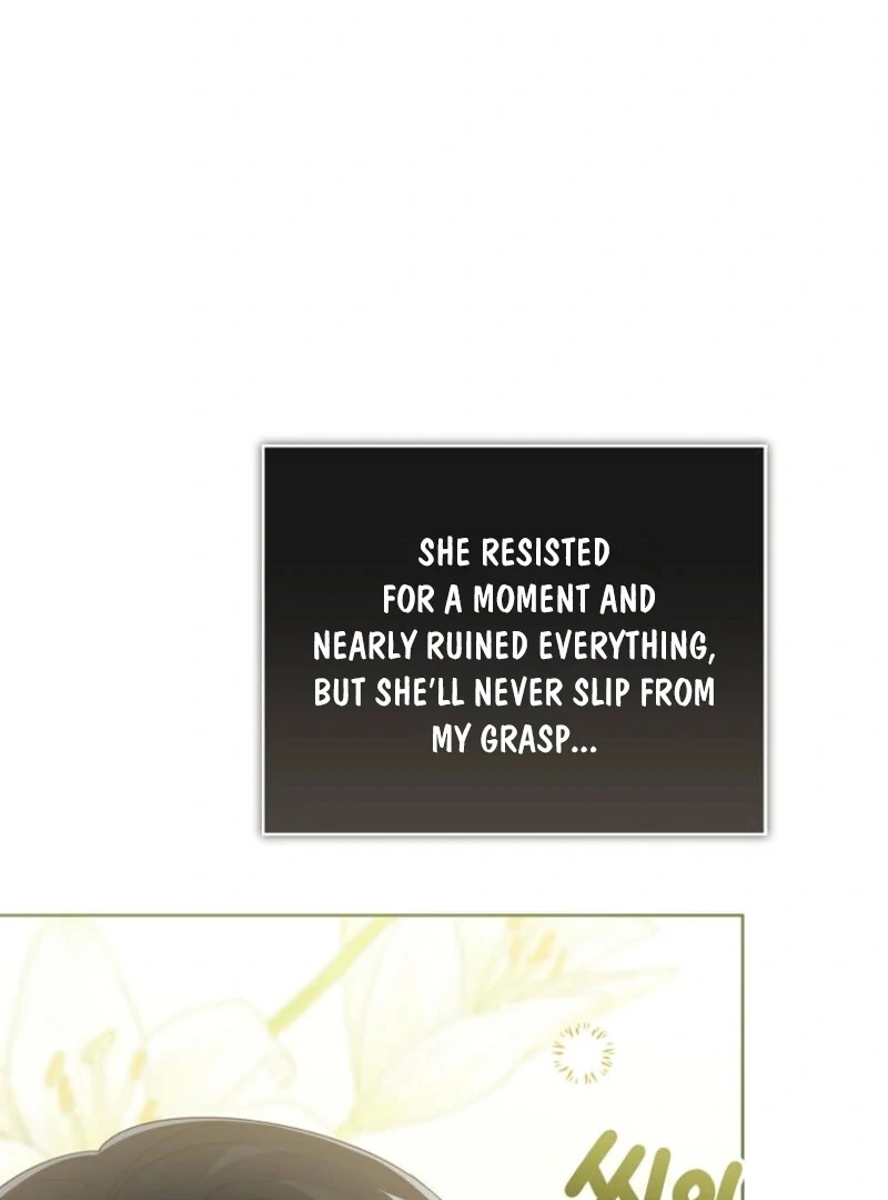 Baby Princess Through the Status Window Chapter 142 554 ch 142 106