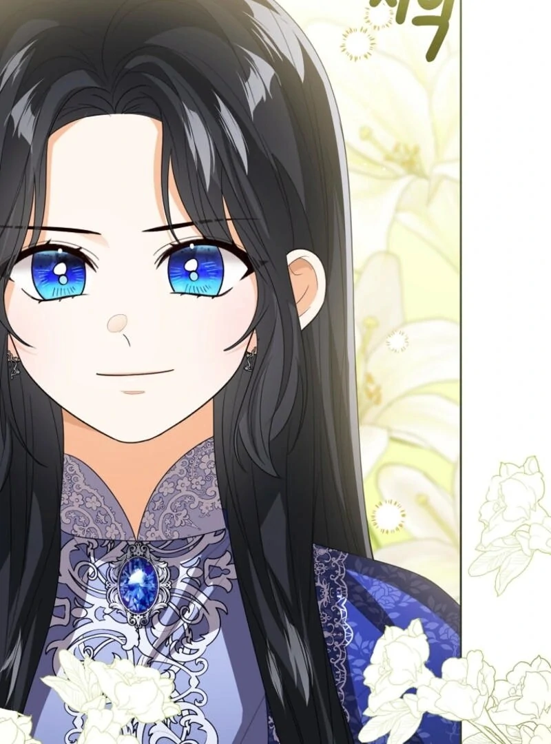 Baby Princess Through the Status Window Chapter 142 555 ch 142 107