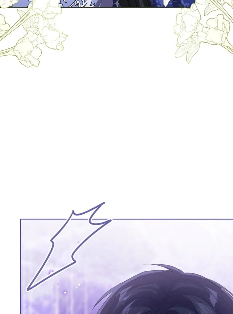 Baby Princess Through the Status Window Chapter 142 556 ch 142 108