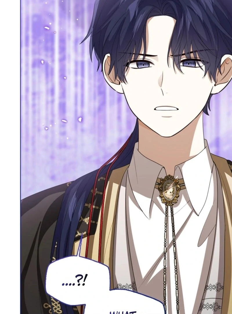 Baby Princess Through the Status Window Chapter 142 557 ch 142 109