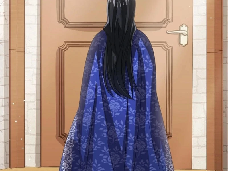 Baby Princess Through the Status Window Chapter 142 459 ch 142 11