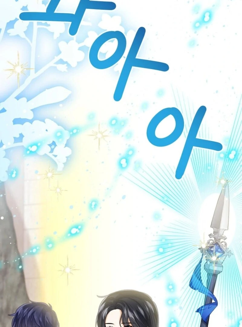 Baby Princess Through the Status Window Chapter 142 559 ch 142 111