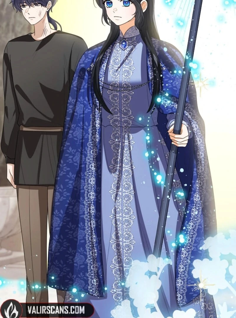 Baby Princess Through the Status Window Chapter 142 560 ch 142 112