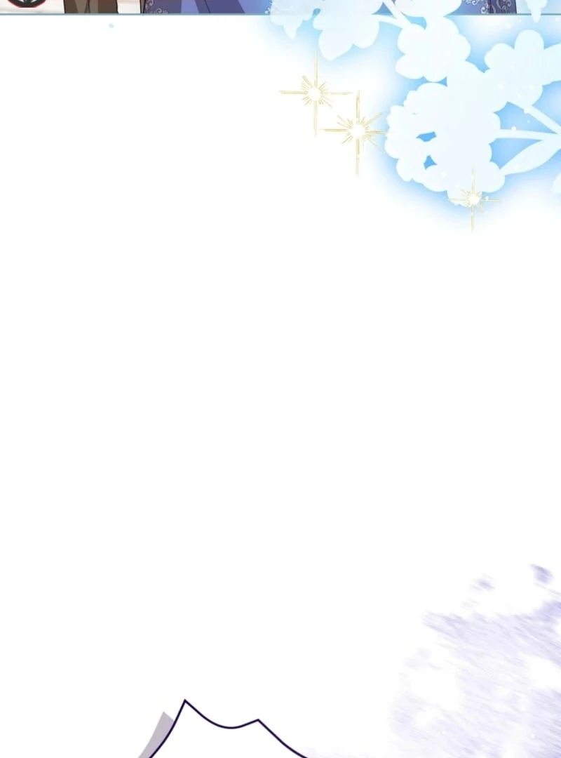 Baby Princess Through the Status Window Chapter 142 561 ch 142 113