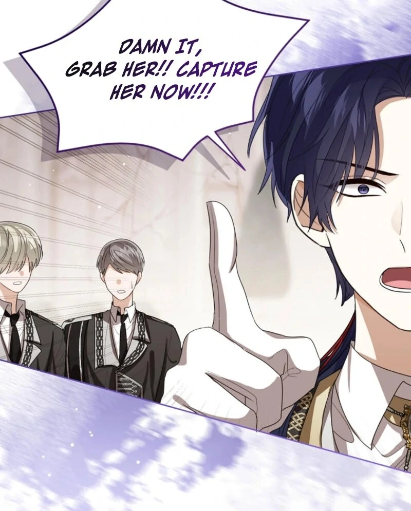 Baby Princess Through the Status Window Chapter 142 562 ch 142 114