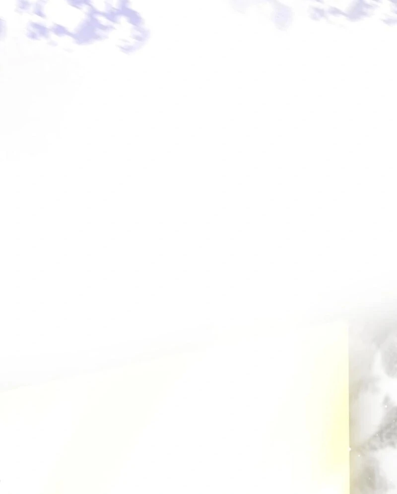 Baby Princess Through the Status Window Chapter 142 563 ch 142 115