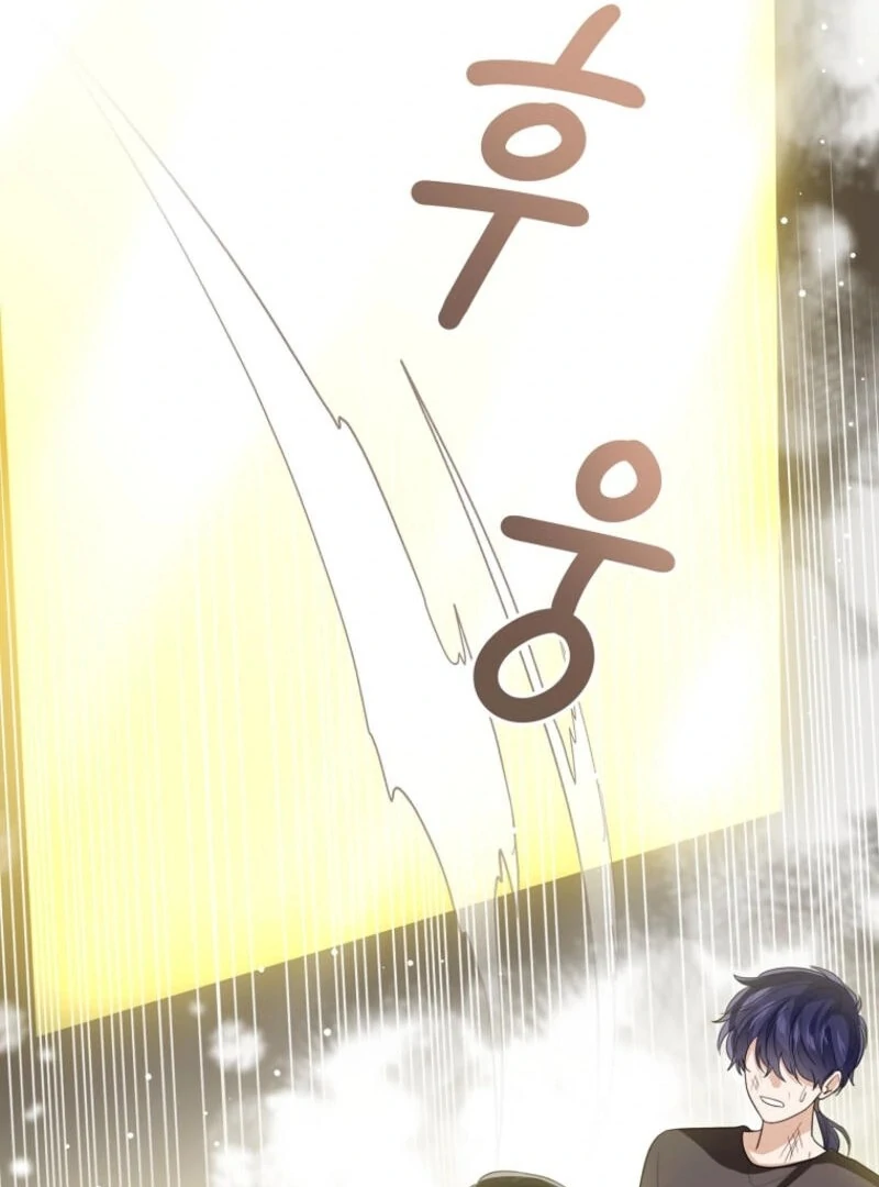 Baby Princess Through the Status Window Chapter 142 564 ch 142 116