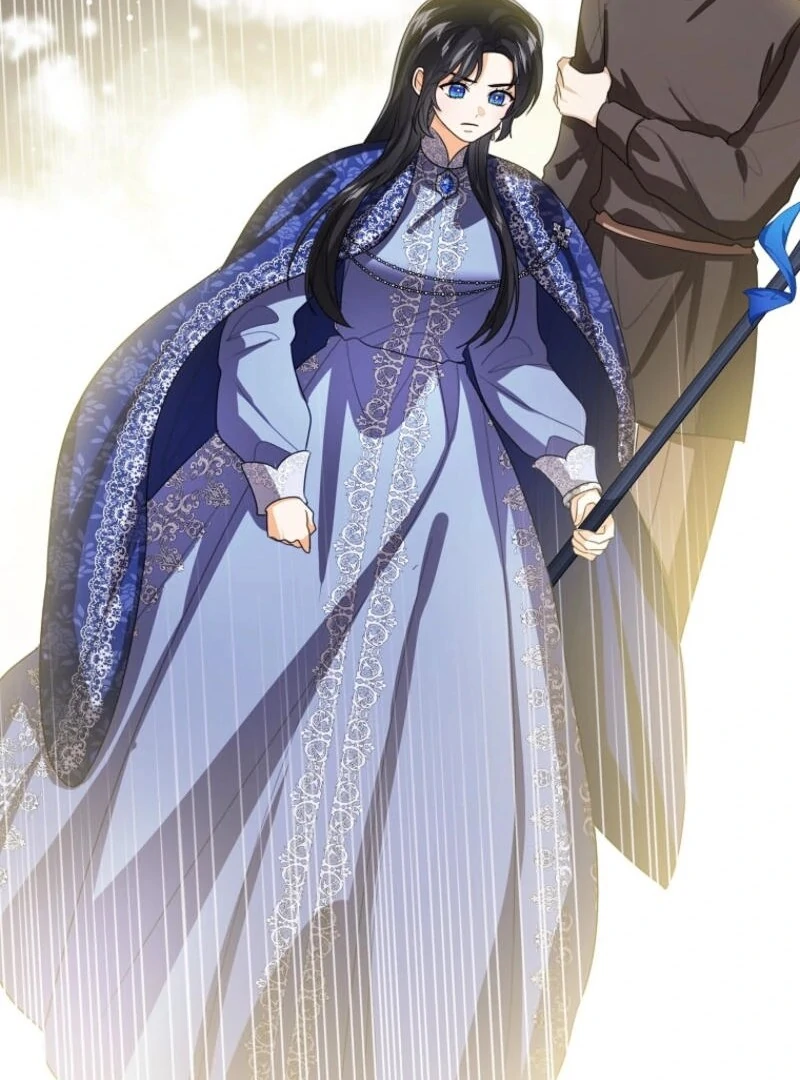 Baby Princess Through the Status Window Chapter 142 565 ch 142 117