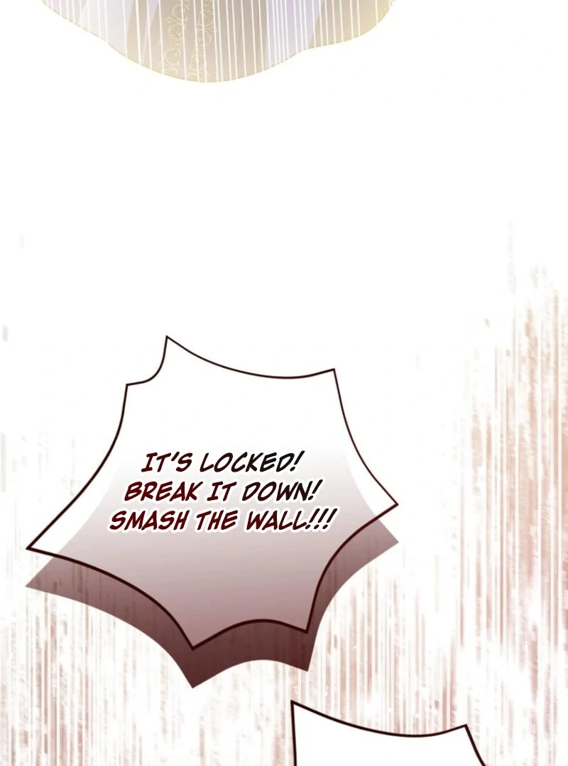 Baby Princess Through the Status Window Chapter 142 566 ch 142 118