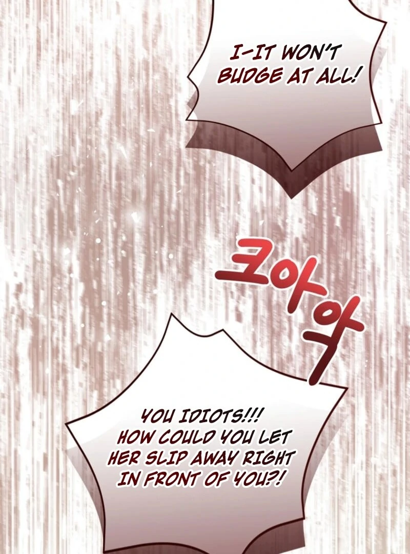 Baby Princess Through the Status Window Chapter 142 567 ch 142 119