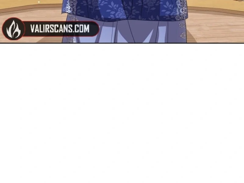 Baby Princess Through the Status Window Chapter 142 460 ch 142 12