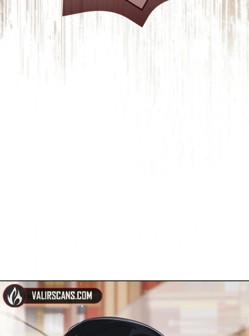 Baby Princess Through the Status Window Chapter 142 568 ch 142 120