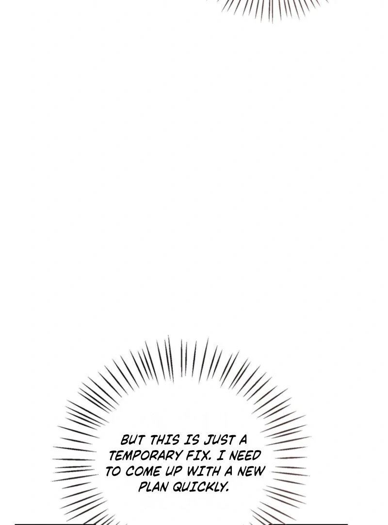 Baby Princess Through the Status Window Chapter 142 570 ch 142 122