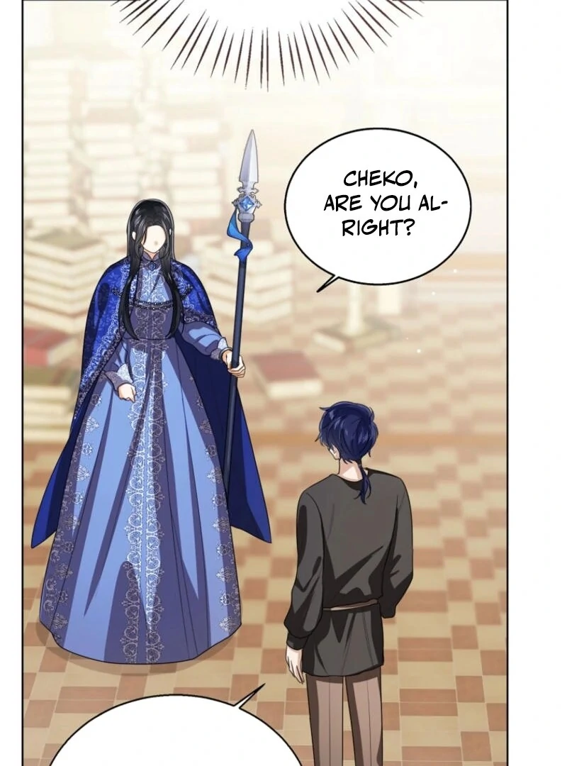 Baby Princess Through the Status Window Chapter 142 571 ch 142 123