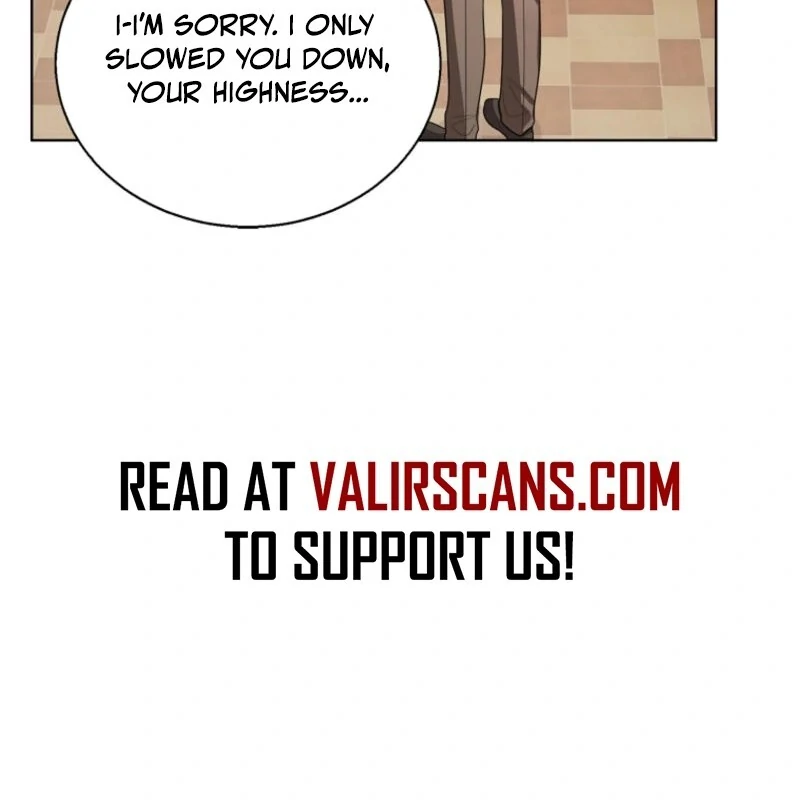 Baby Princess Through the Status Window Chapter 142 572 ch 142 124