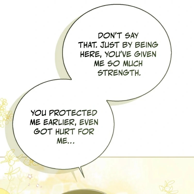 Baby Princess Through the Status Window Chapter 142 573 ch 142 125