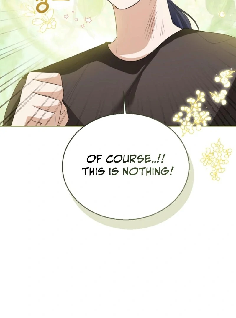 Baby Princess Through the Status Window Chapter 142 576 ch 142 128