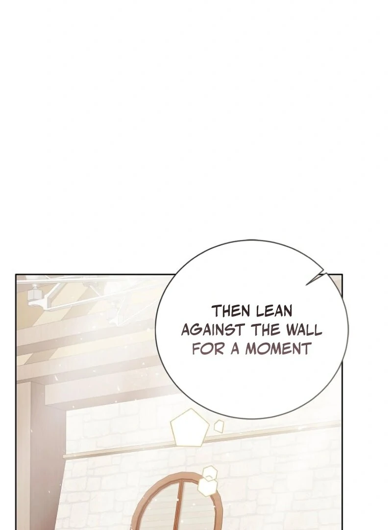 Baby Princess Through the Status Window Chapter 142 577 ch 142 129