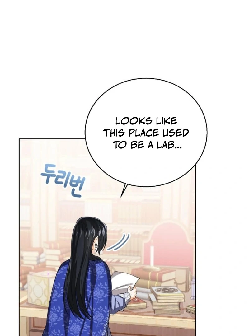 Baby Princess Through the Status Window Chapter 142 579 ch 142 131