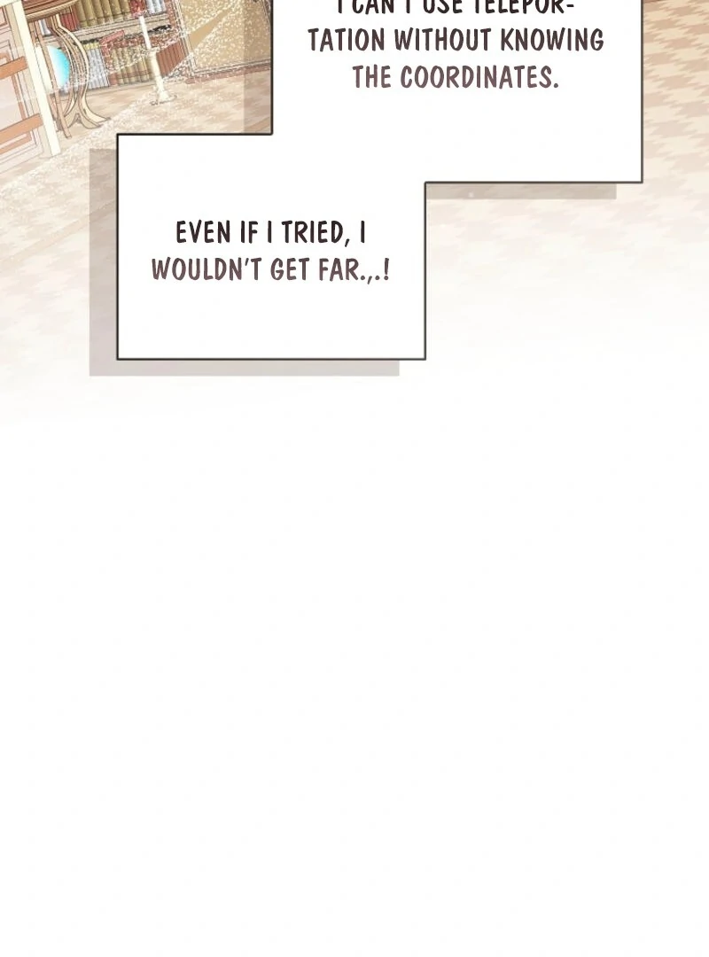 Baby Princess Through the Status Window Chapter 142 582 ch 142 134