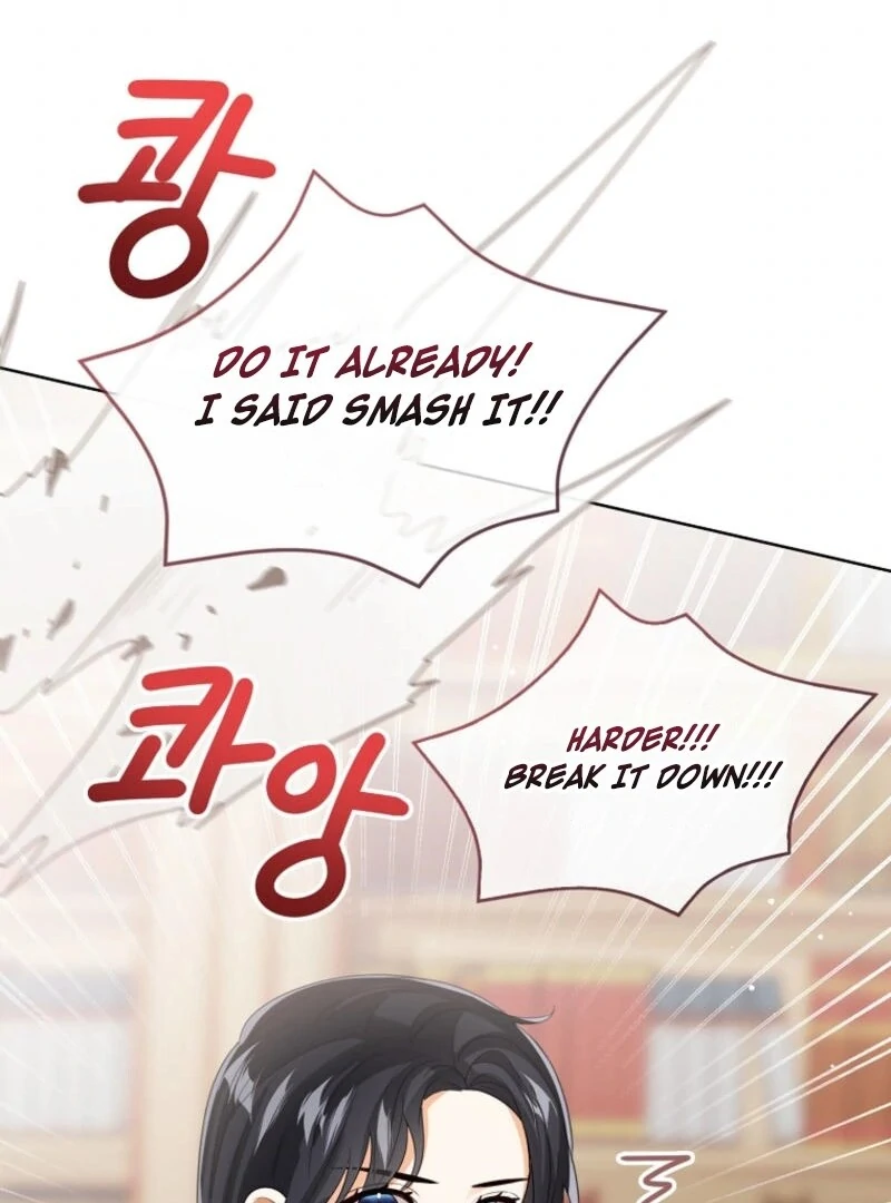 Baby Princess Through the Status Window Chapter 142 583 ch 142 135