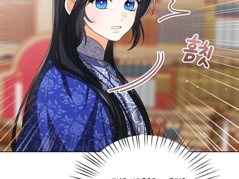 Baby Princess Through the Status Window Chapter 142 584 ch 142 136