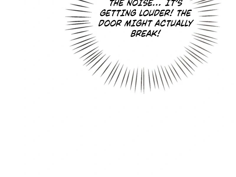 Baby Princess Through the Status Window Chapter 142 585 ch 142 137