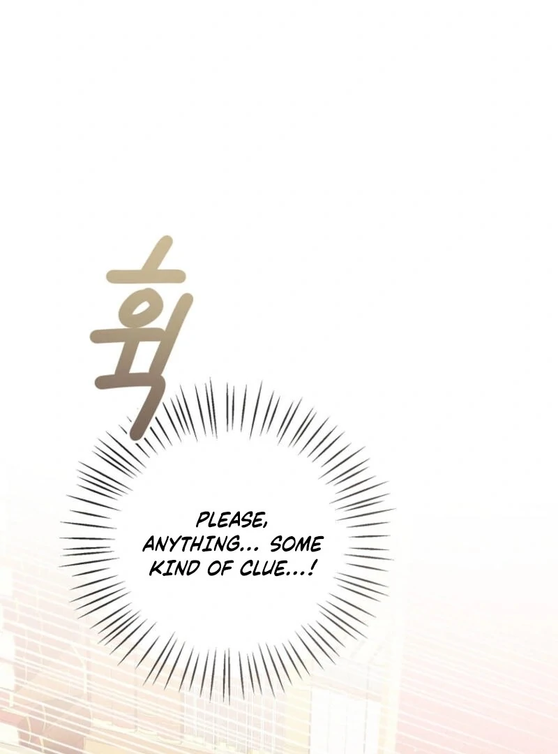 Baby Princess Through the Status Window Chapter 142 586 ch 142 138