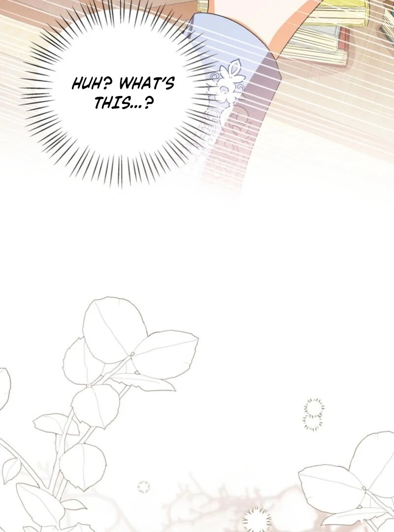 Baby Princess Through the Status Window Chapter 142 588 ch 142 140