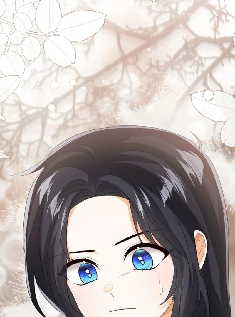 Baby Princess Through the Status Window Chapter 142 589 ch 142 141