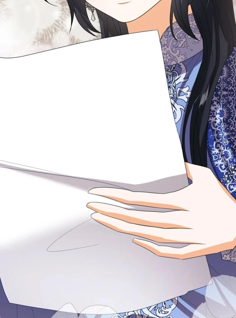 Baby Princess Through the Status Window Chapter 142 590 ch 142 142