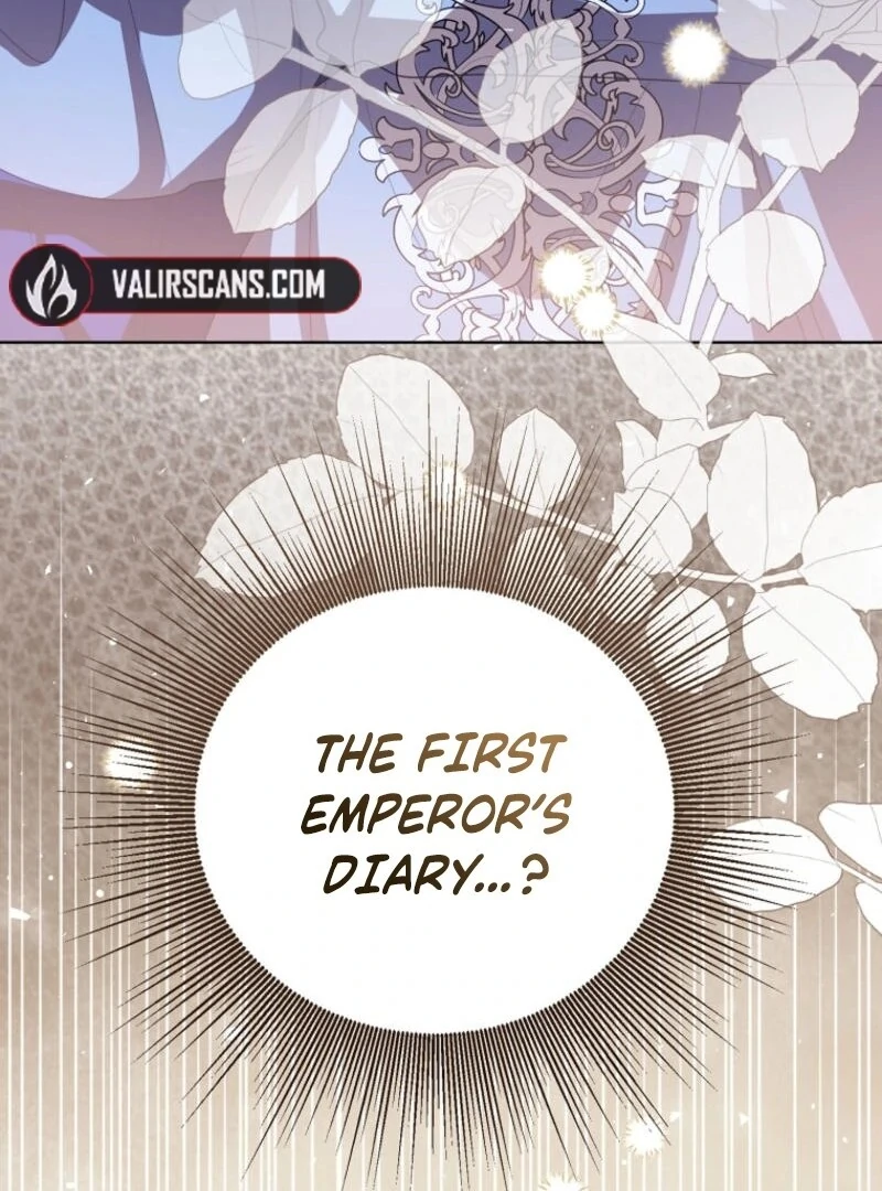 Baby Princess Through the Status Window Chapter 142 591 ch 142 143