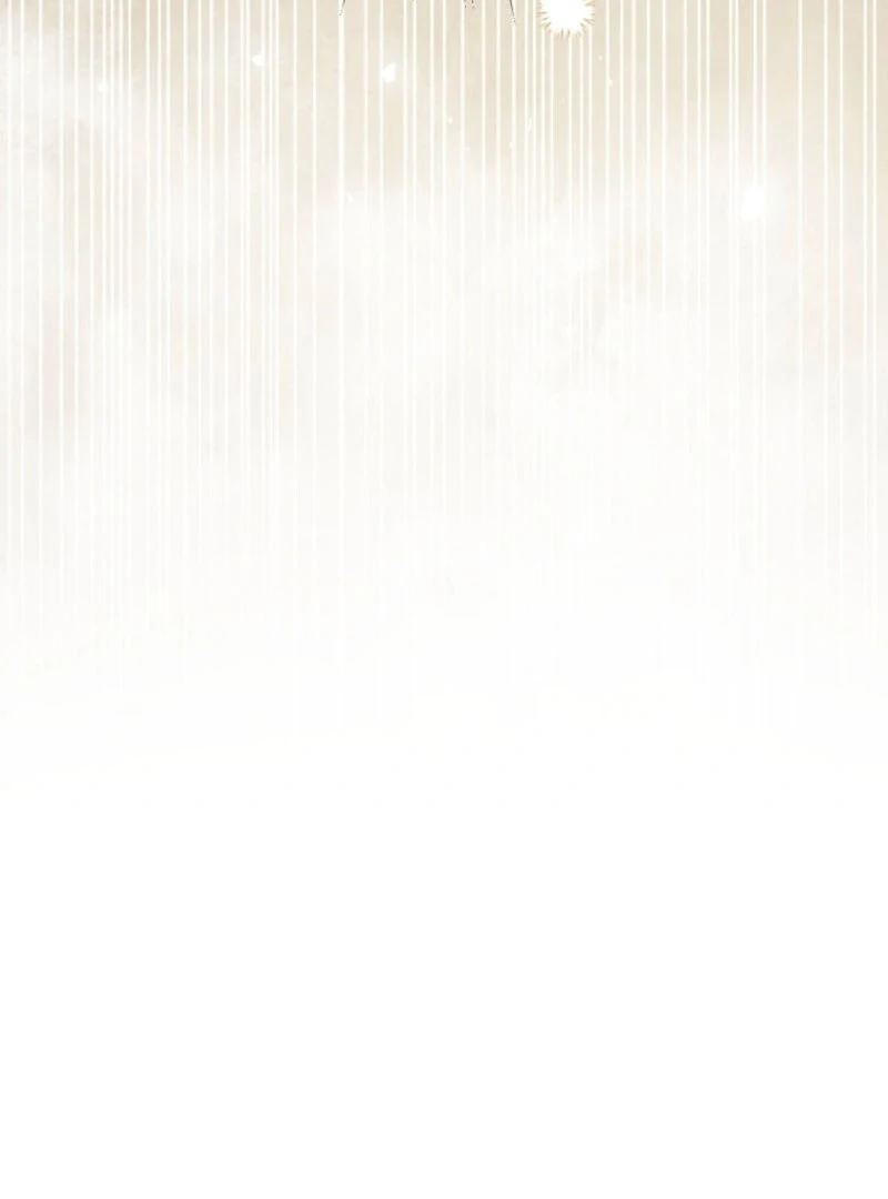 Baby Princess Through the Status Window Chapter 142 592 ch 142 144