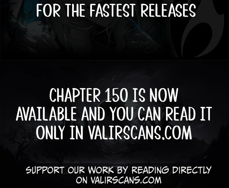 Baby Princess Through the Status Window Chapter 142 595 ch 142 147