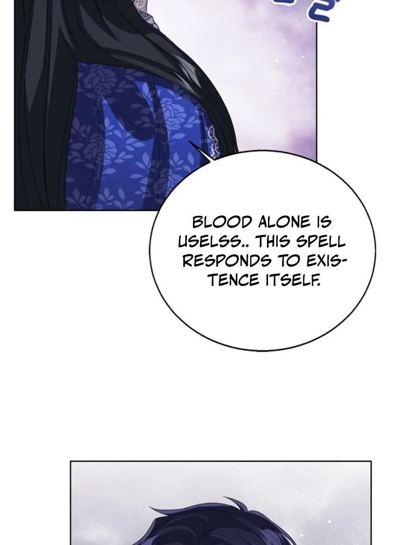 Baby Princess Through the Status Window Chapter 142 464 ch 142 16