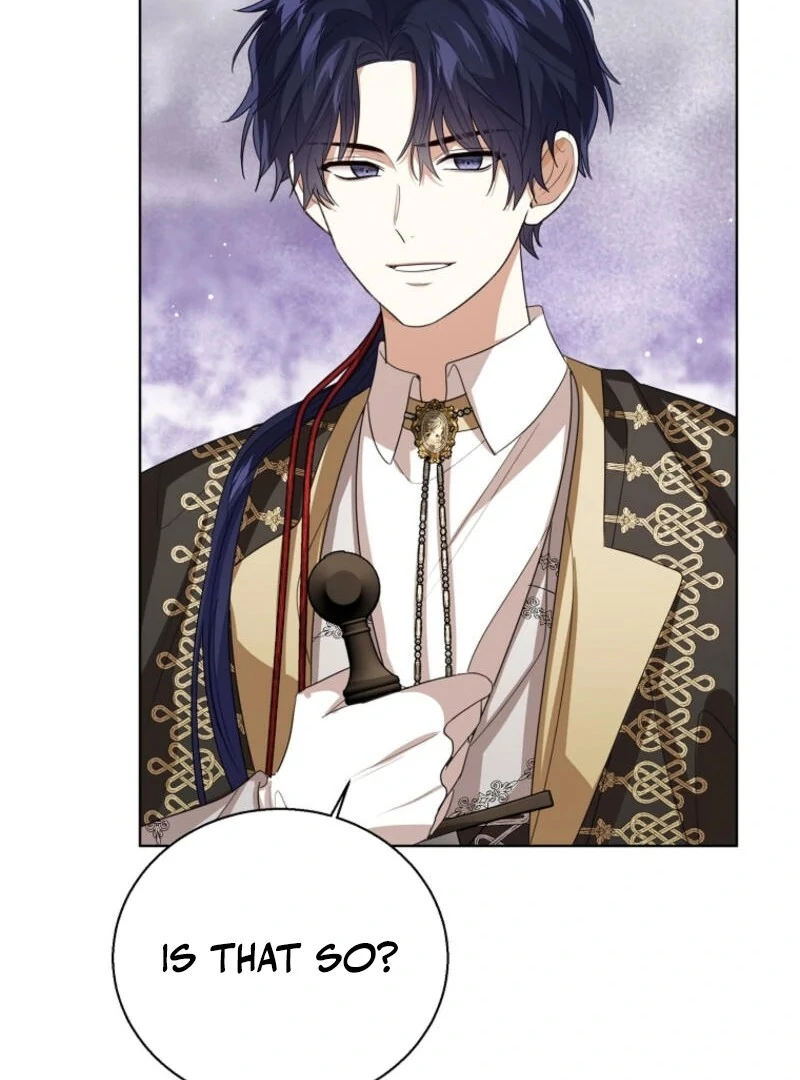 Baby Princess Through the Status Window Chapter 142 465 ch 142 17