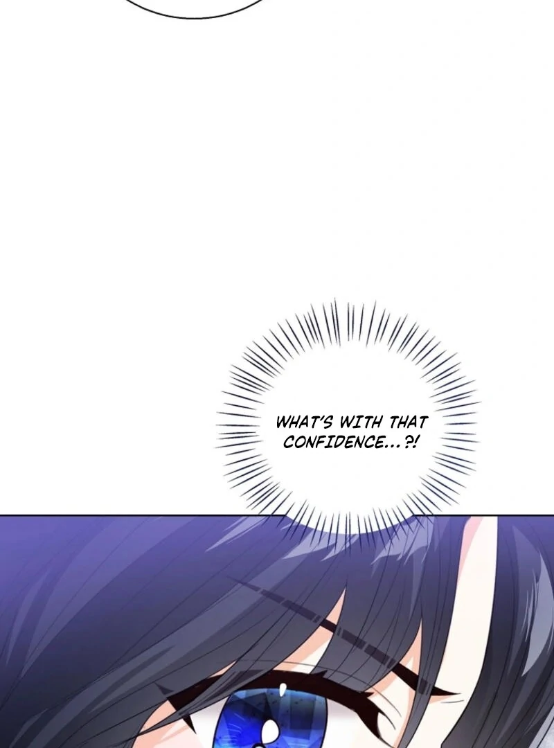 Baby Princess Through the Status Window Chapter 142 466 ch 142 18