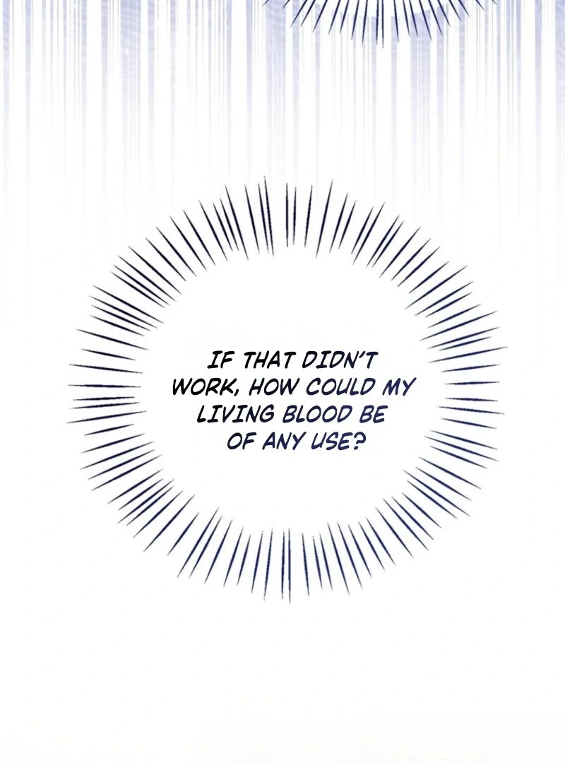 Baby Princess Through the Status Window Chapter 142 468 ch 142 20