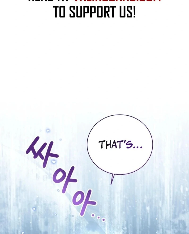 Baby Princess Through the Status Window Chapter 142 471 ch 142 23