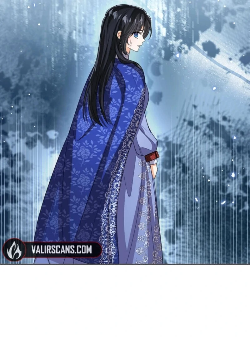 Baby Princess Through the Status Window Chapter 142 472 ch 142 24