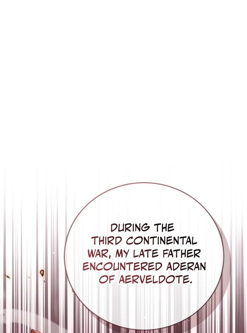 Baby Princess Through the Status Window Chapter 142 473 ch 142 25