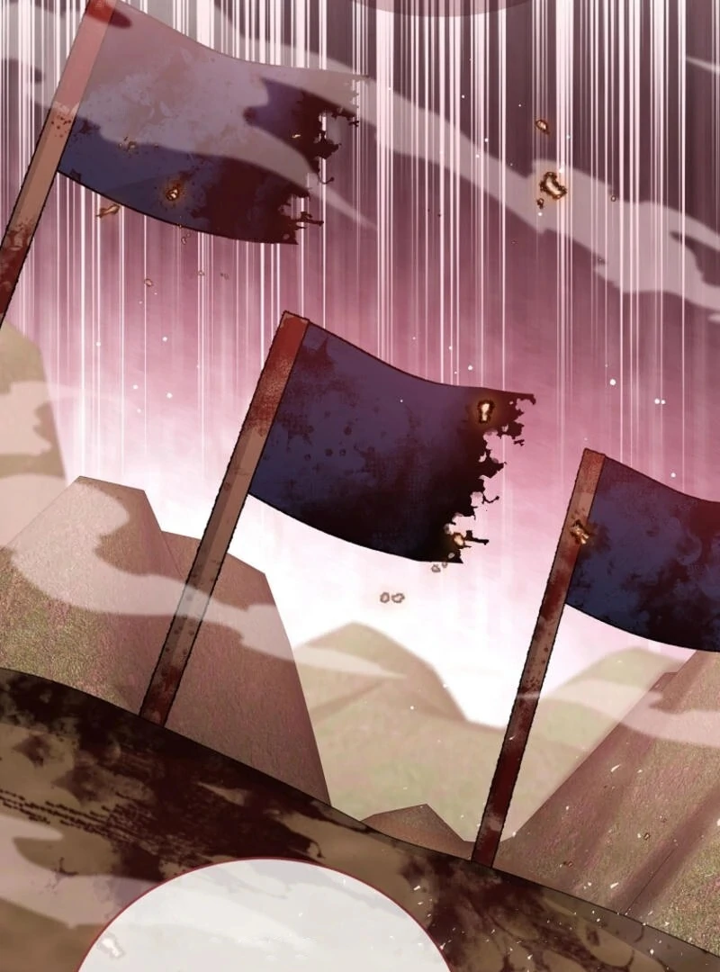 Baby Princess Through the Status Window Chapter 142 474 ch 142 26