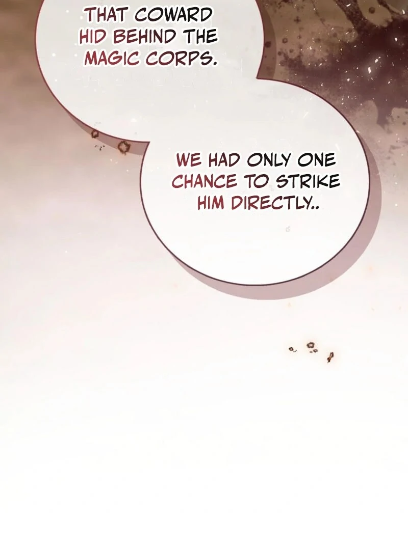 Baby Princess Through the Status Window Chapter 142 475 ch 142 27