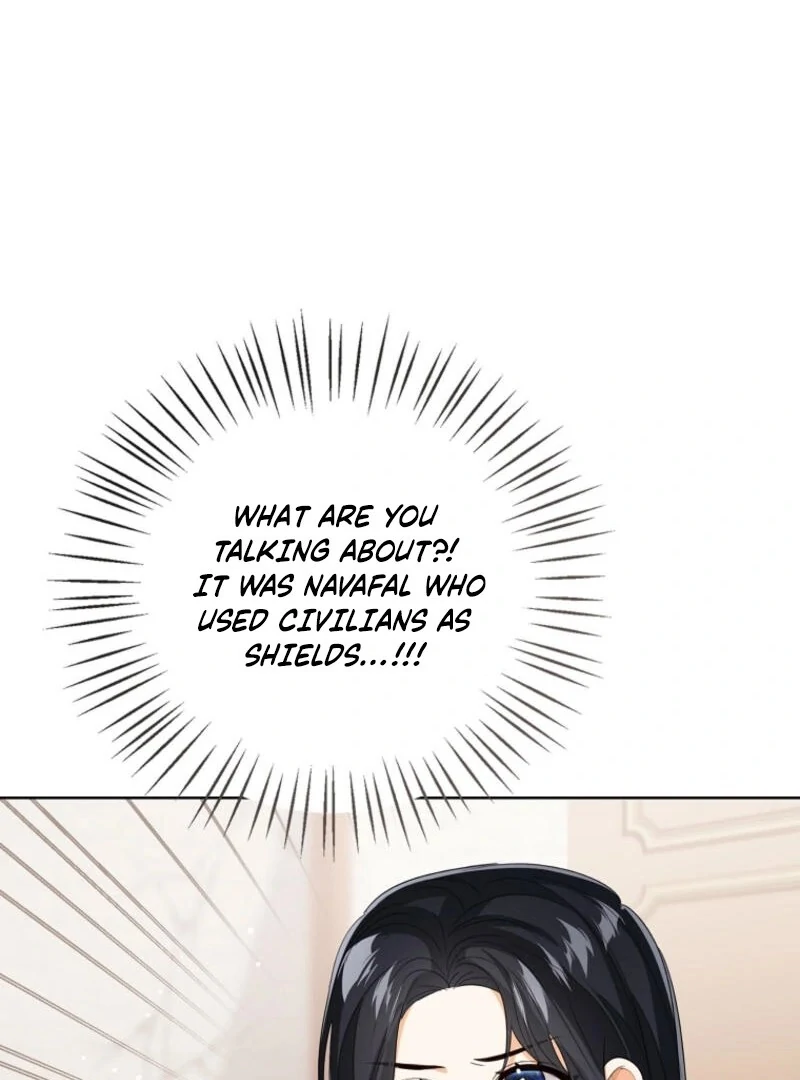 Baby Princess Through the Status Window Chapter 142 476 ch 142 28