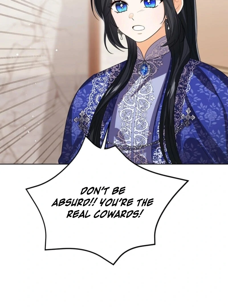 Baby Princess Through the Status Window Chapter 142 477 ch 142 29