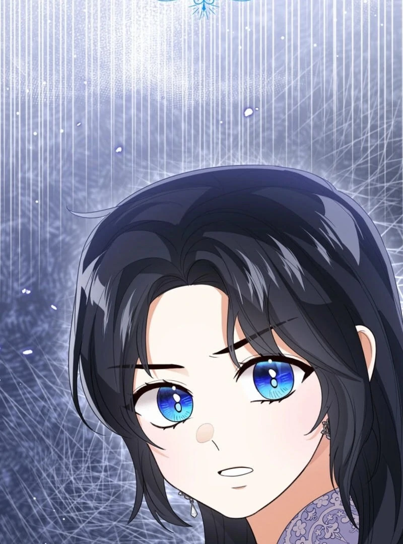 Baby Princess Through the Status Window Chapter 142 451 ch 142 3