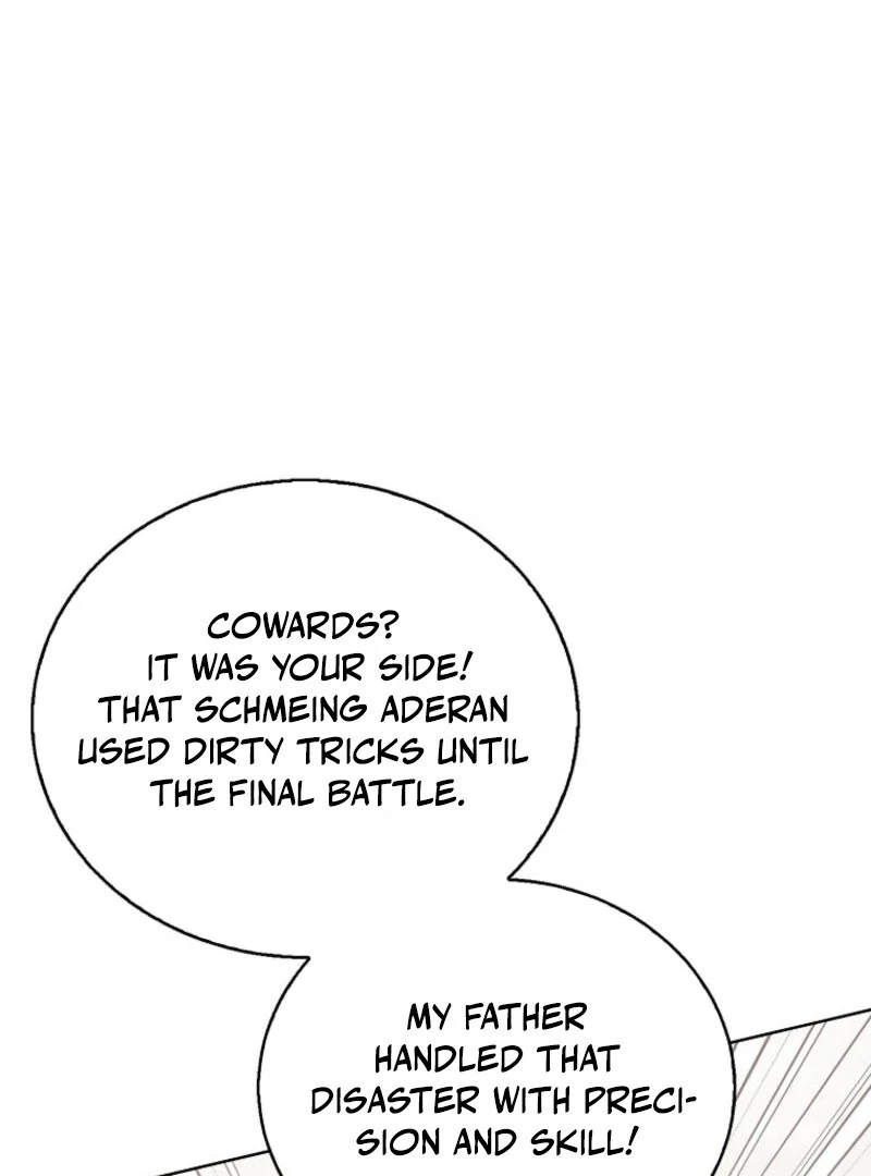 Baby Princess Through the Status Window Chapter 142 478 ch 142 30