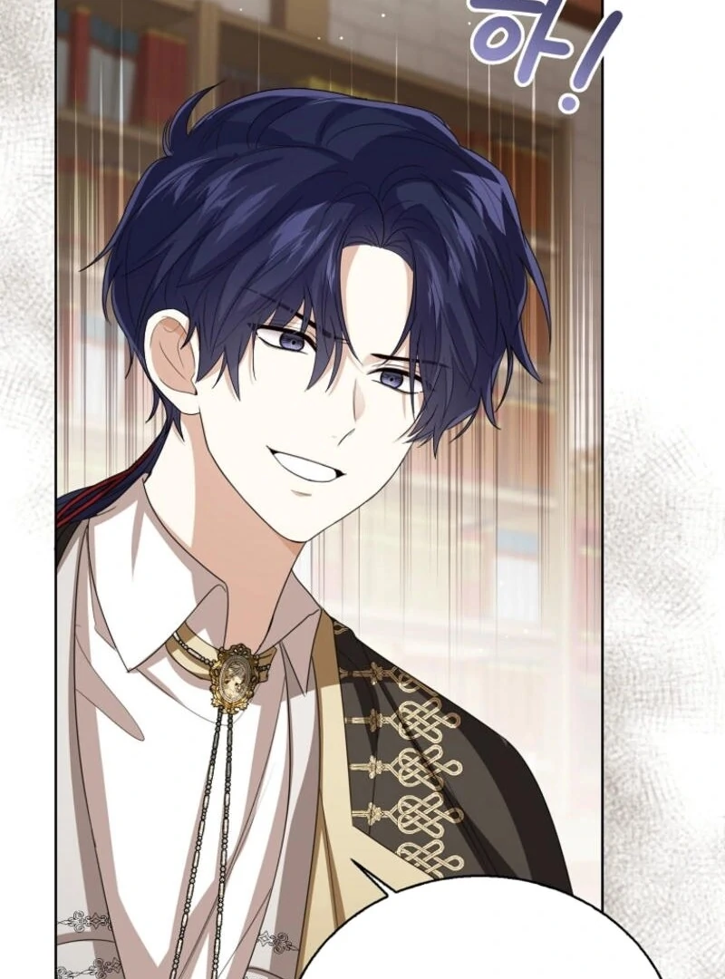 Baby Princess Through the Status Window Chapter 142 481 ch 142 33